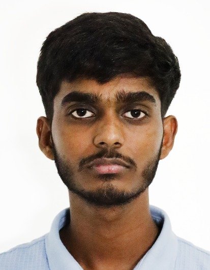 Janith Lakvindu